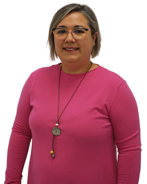 DIRECTORA SOM CAPAÇOS