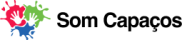 Som Capaços